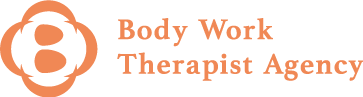 Body Work Therapist Agency