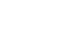Body Work Therapist Agency
